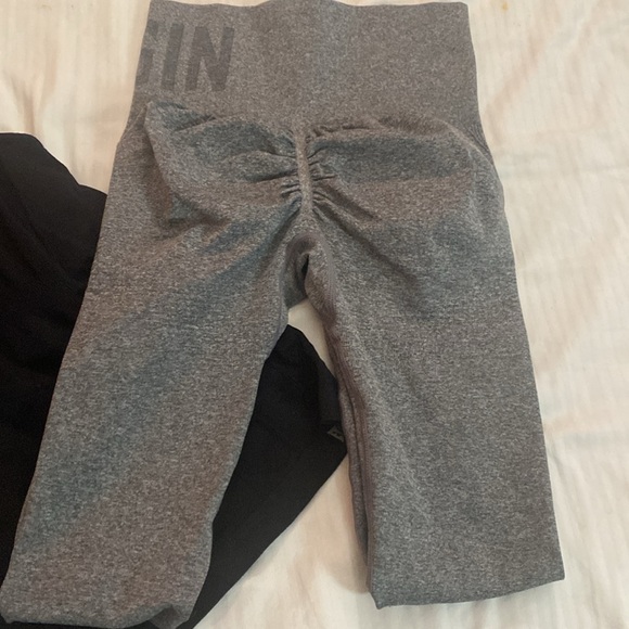 Gym bundle - Picture 2 of 6